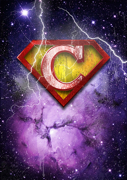 TEST TEXTE POUR IMAGE 5